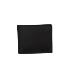 AL-1060